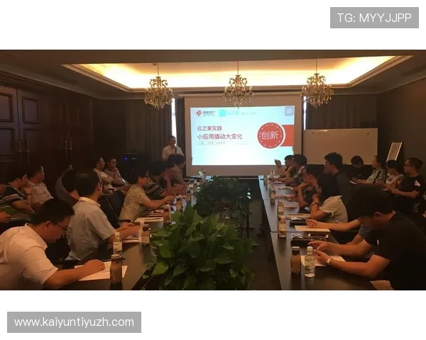 开云注册中心注册流程优化：提升注册效率的实用建议与技巧