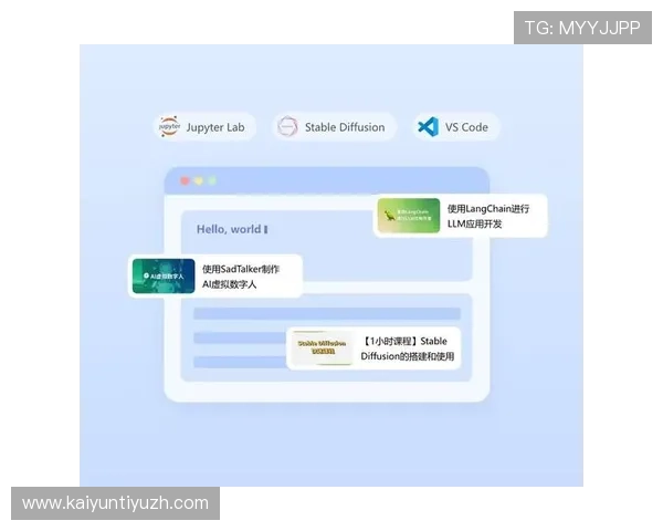 开云登录地址常见问题及解决方案，帮助用户应对登录过程中遇到的各种困难