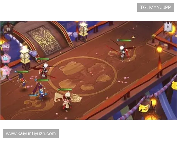 开云真人游戏玩法介绍：结合玩家实战经验总结的玩法攻略与常见问题解答