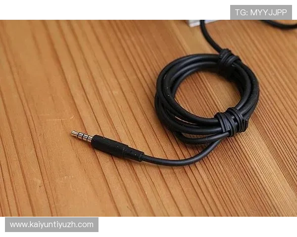 开云电子手机版安全可靠，保障玩家个人信息和资金安全，放心畅玩每一场游戏