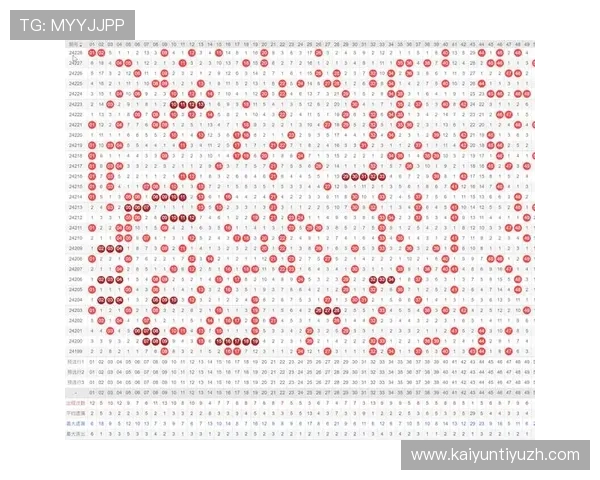 开运体育官网入口投注指南帮助新手快速熟悉平台操作流程，享受顺畅的游戏娱乐体验