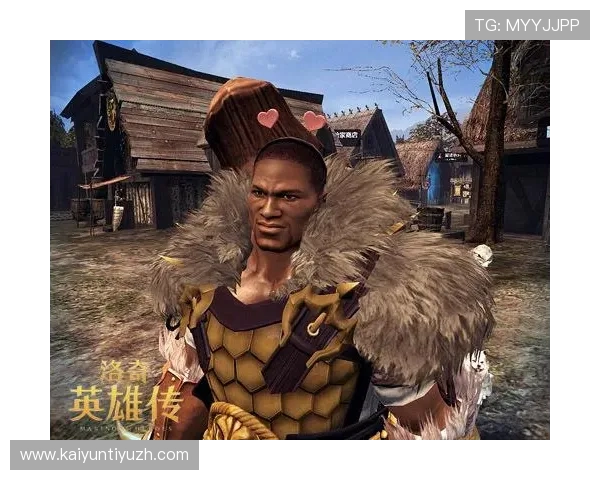 kaiyun在线游戏活动攻略汇总丰富奖励等你来领取提升游戏乐趣与竞争力 kaiyun在线游戏活动攻略汇总丰富奖励等你来领取提升游戏乐趣与竞争力