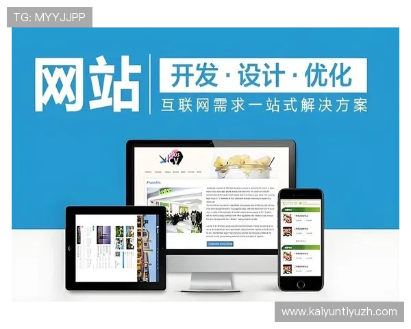 云开平台助力游戏企业实现多渠道云端部署提升游戏上线速度与用户体验