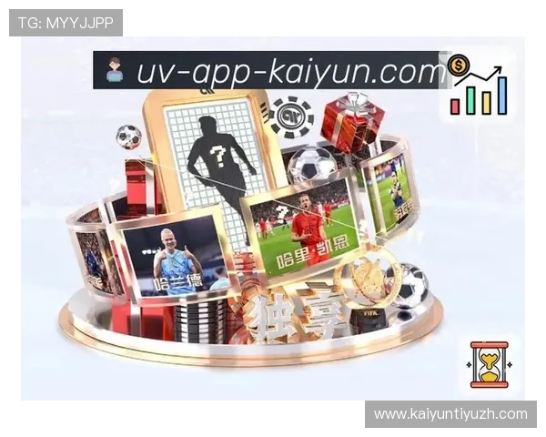 全面解析Kaiyun开云集团会员注册的详细流程及常见问题解决方案