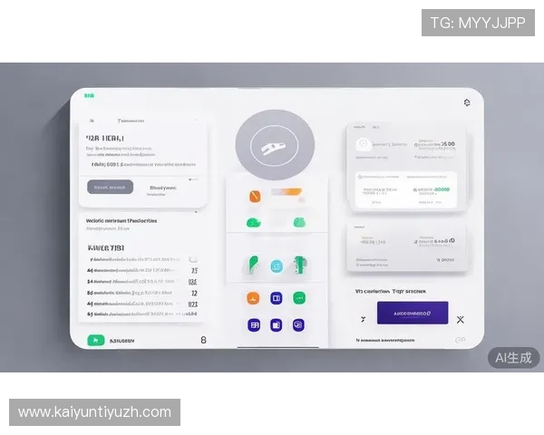 如何快速下载安装开云手机版app，提供实用技巧帮助用户节省时间