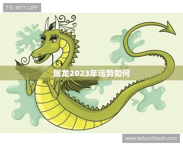 如何通过开运矮游戏提升你的运势和财运的实用指南