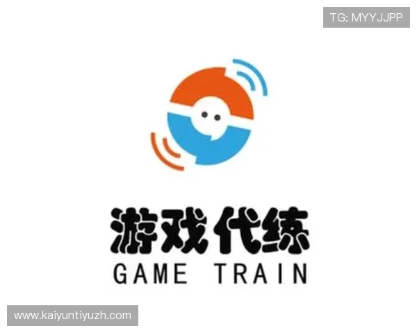 开云KY正规官网最新安全登录指南帮助玩家轻松进入官方平台体验优质游戏服务